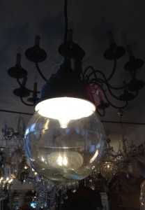 www.theconservatoryhove/sussex/lighting/industrial/globe
