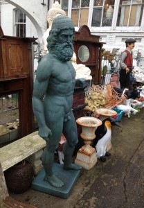 www.theconservatoryhove/sussex/resin_figures/green_man