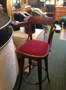 bar stool sussex hove conservatory