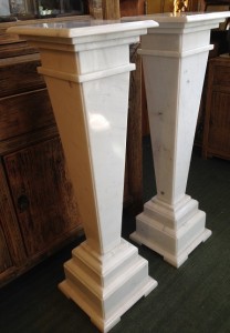 www.theconservatoryhove.co.uk/sussex/marble_columns