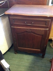 antique drawer-chest hove conservatory sussex brighton antiques