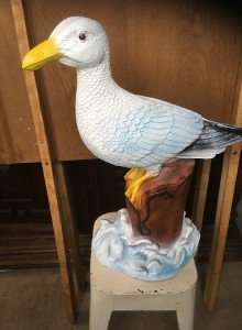 www.theconservatoryhove.co.uk/sussex/resin-farm-animals-seagull
