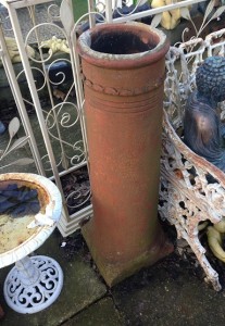 chimney brighton hove conservatory e sussex