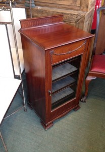 www.theconservatoryhove.co.uk/sussex/antiques/edwardian musiccabinet
