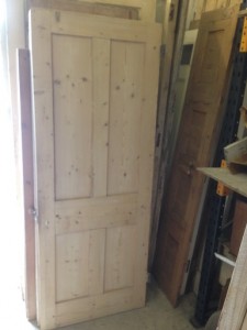 door for house sussex hove conservatory