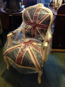 www.theconservatoryhove.co.uk/sussex/upholstery/bedroom_chair/union_jack
