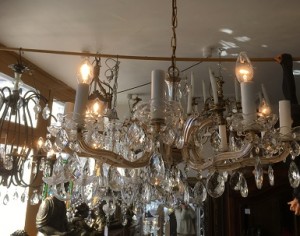 www.theconservatoryhove.co.uk/sussex/chandeliers/original