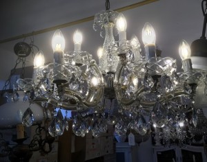 www.theconservatoryhove.co.uk/sussex/chandeliers/original