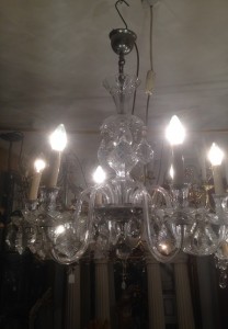 original-chandelier 1 hove conservatory
