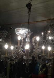 original-chandelier-3 brighton hove conservatory