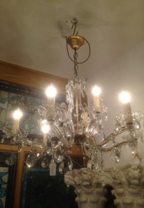 original-chandelier 4 sussex hove conservatory