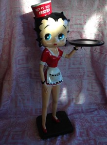 www.theconservatoryhove.co.uk/sussex/resin_figures_betty_boop