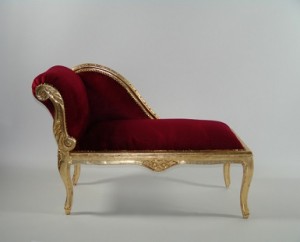 red-ChaiseLongue dvn-00235
