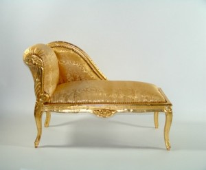 gold-Chaise-Longue dvn-00237 hove conservatory