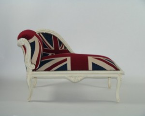 brighton upholstery sussex unionjack chaise-longue dvn-00240
