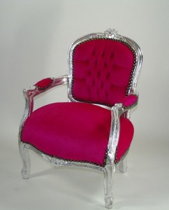 rose fauteuil upholstery hove conservatory dvn-1189