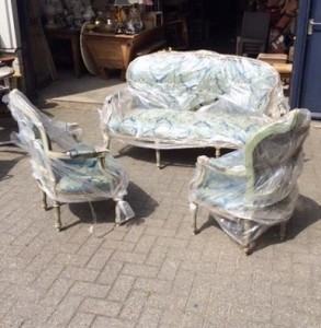 upholstery sofa 2chair set theconservatory hove dvn-4092