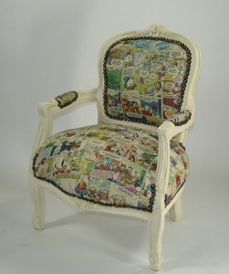 disney ducks chair upholstery the conservatoryhove dvn-90332