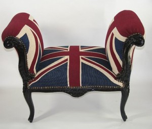 unionjack chair upholstery hove the conservatory dvn-98336