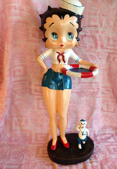 www.theconservatoryhove.co.uk/sussex/resin_figures/betty_boop