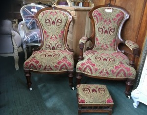 www.theconservatoryhove.co.uk/sussex/antiques/edwardianchairs