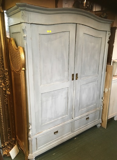 www.theconservatoryhove.co.uk/sussex/antiques/grey-painted-armoire/
