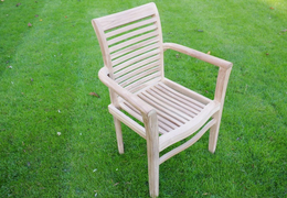 www.theconservatoryhove.co.uk/sussex/garden-furniture_teak_range_chair