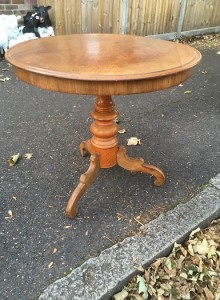 www.theconservatoryhove.co.uk/sussex/antiques/pedestal_table