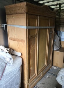www.theconservatoryhove.co.uk/sussex/antiques/pine_wardrobe