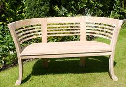 www.theconservatoryhove.co.uk/sussex/garden-furniture_teak_range