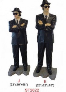 www.theconservatoryhove.co.uk/sussex/resin_figures/Blues_Brothers