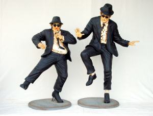 www.theconservatoryhove.co.uk/sussex/resin_figures/Blues_Brothers