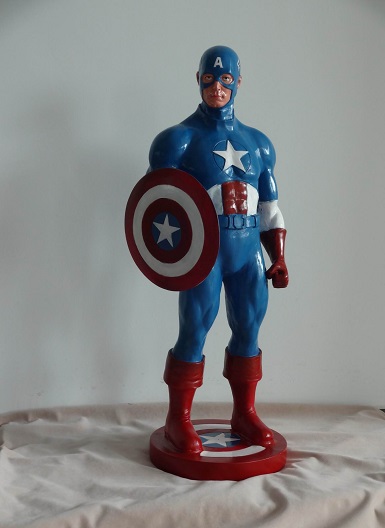 www.theconservatoryhove.co.uk/sussex/resin_figures/captain_america