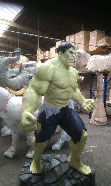www.theconservatoryhove.co.uk/sussex/resin_figures/incredible_hulk