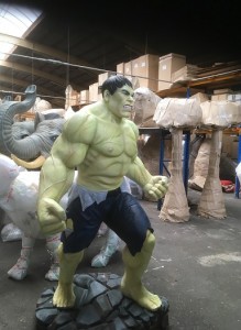 www.theconservatoryhove.co.uk/sussex/resin_figures/hulk