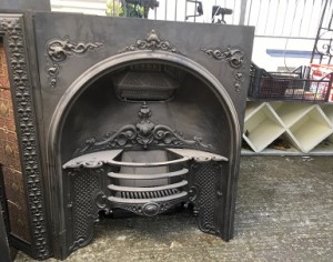 fireplace for sale hove conservatory