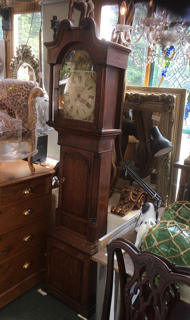 www.theconservatoryhove.co.uk/sussex/antiques/longcase_clock