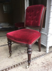 www.theconservatoryhove.co.uk/sussex/antiques/victorian_dining_chair