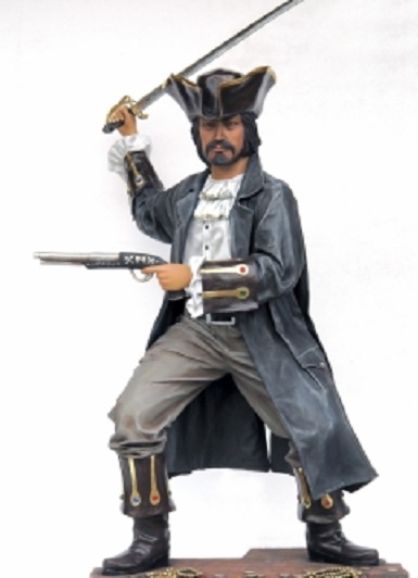 www.theconservatoryhove.co.uk/sussex/resin_figures/Pistol_Pirate