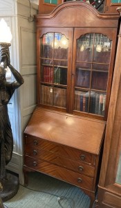 www.theconservatoryhove.co.uk/sussex/antiques/bureau-bookcase