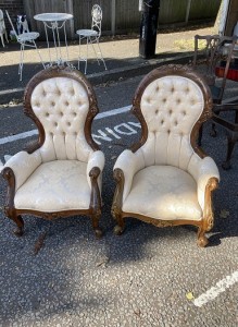 www.theconservatoryhove.co.uk/sussex/antiques/antique_easy_chairs